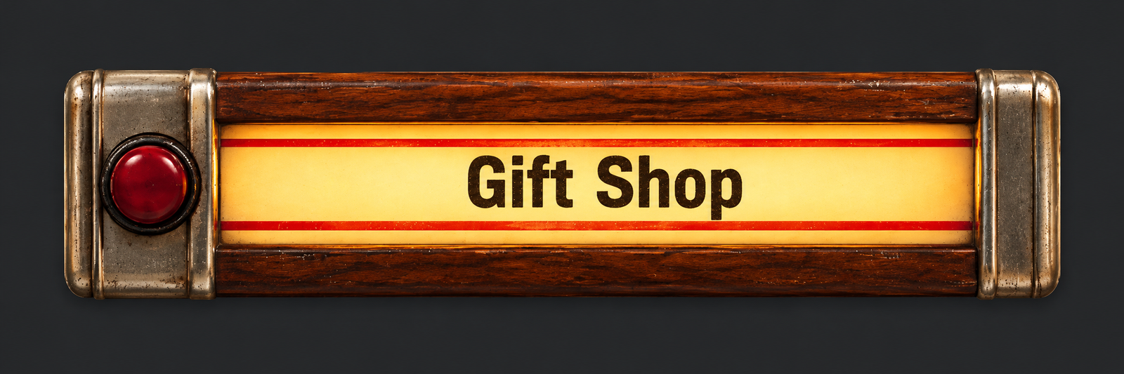 Gift Shop