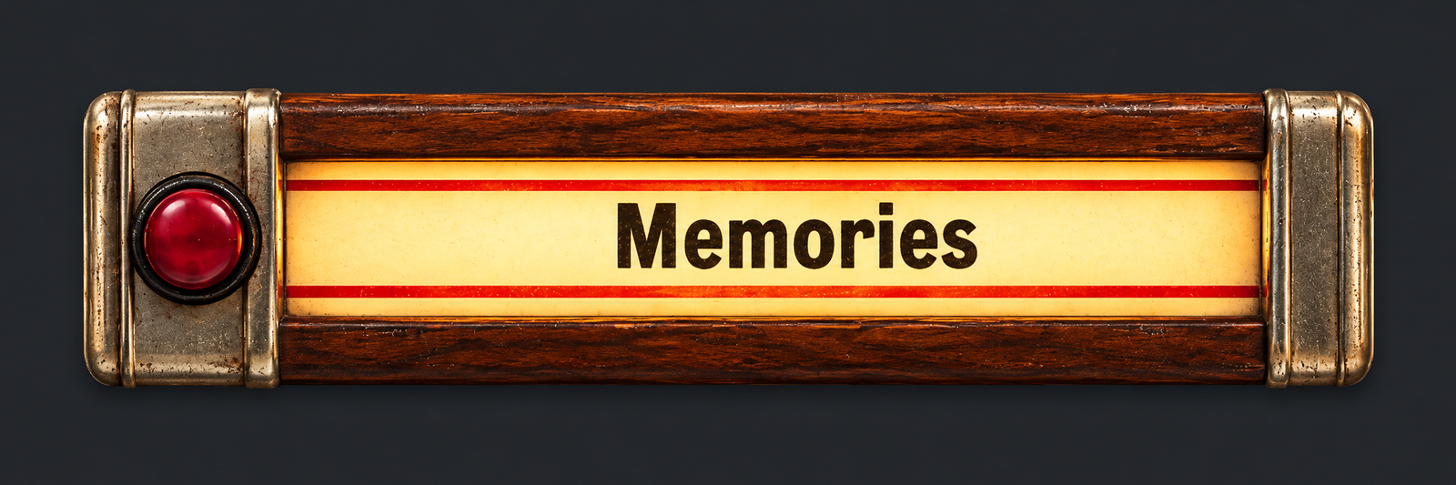 Memories